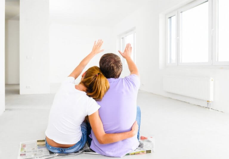 הכל בהישג יד - חברת ניהול מקצועית